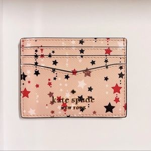 Kate Spade Cardholder